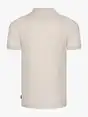 Cavallaro polo's 116261003