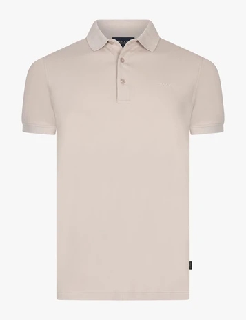 Cavallaro polo's 116261003