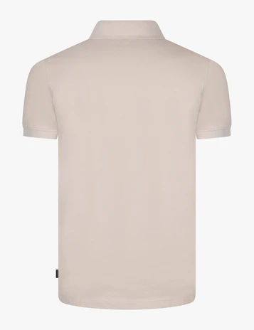 Cavallaro polo's 116261003