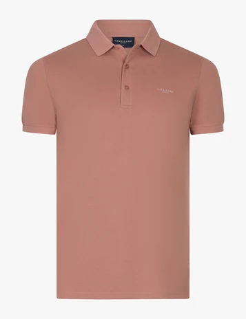 Cavallaro polo's 116261003