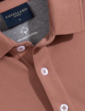 Cavallaro polo's 116261003