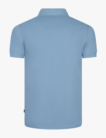 Cavallaro polo's 116261003