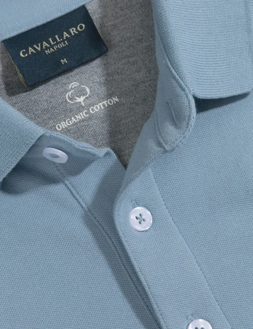 Cavallaro polo's 116261003