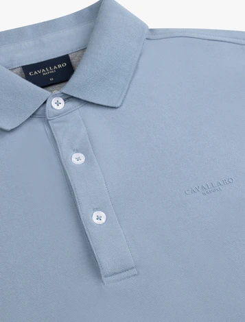 Cavallaro polo's 116261003