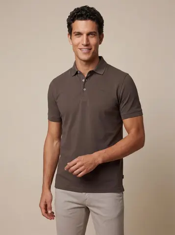 Cavallaro polo's 116261003