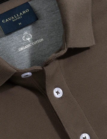 Cavallaro polo's 116261003
