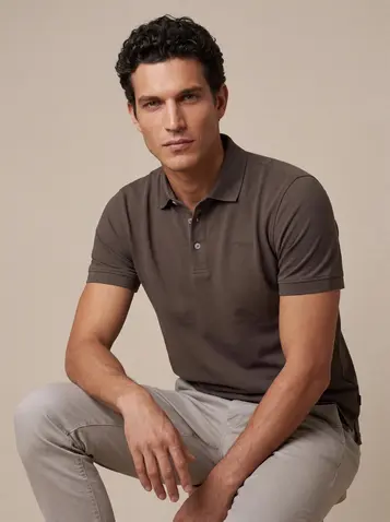 Cavallaro polo's 116261003