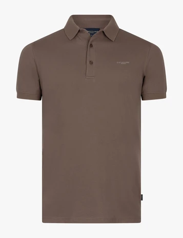 Cavallaro polo's 116261003