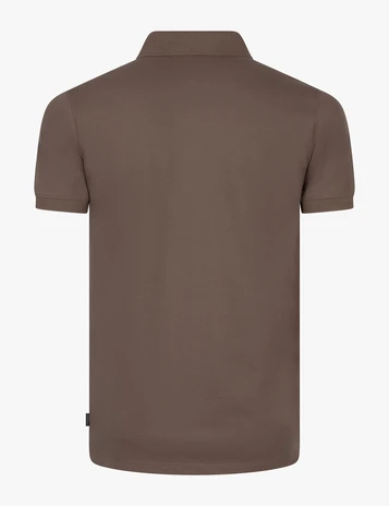 Cavallaro polo's 116261003