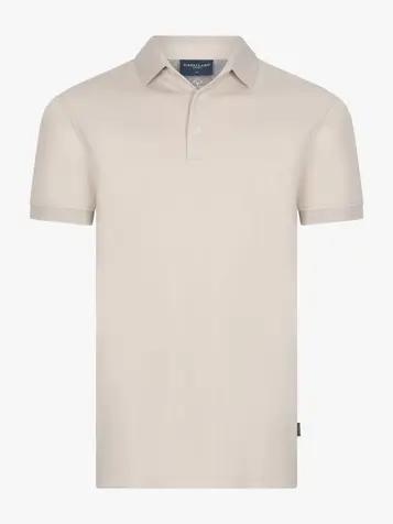 Cavallaro polo's 116261003