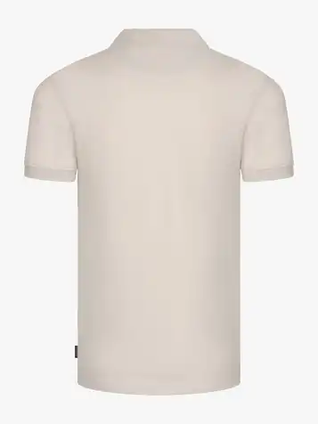 Cavallaro polo's 116261003