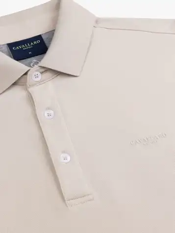 Cavallaro polo's 116261003
