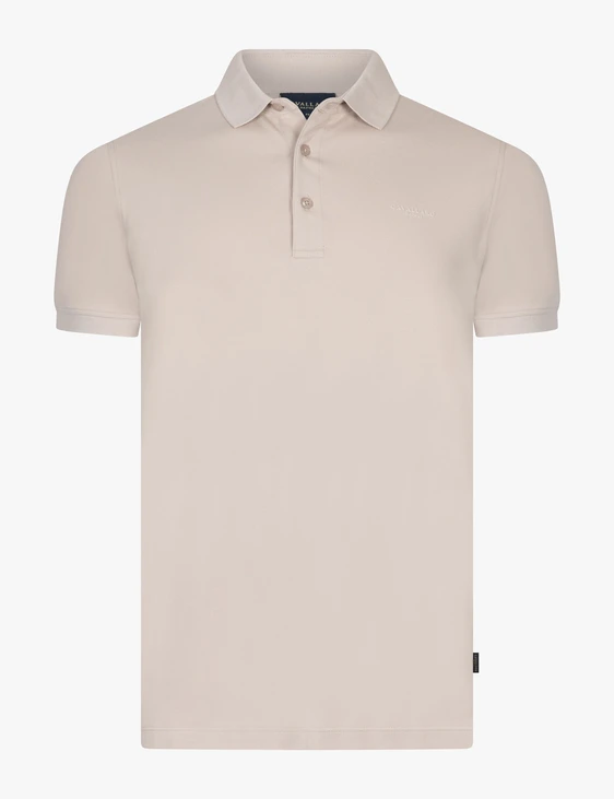 Cavallaro polo's 116261003
