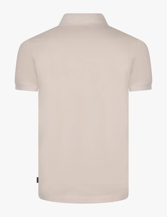 Cavallaro polo's 116261003