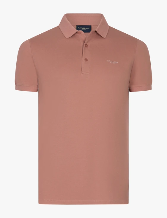 Cavallaro polo's 116261003