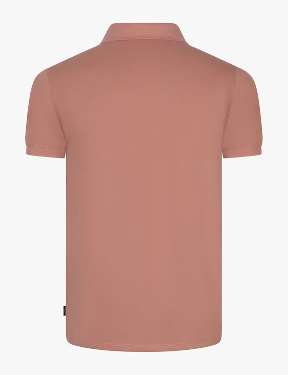Cavallaro polo's 116261003