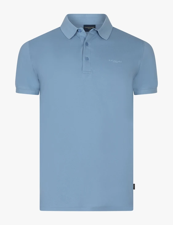 Cavallaro polo's 116261003