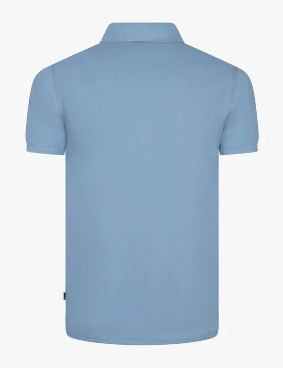 Cavallaro polo's 116261003