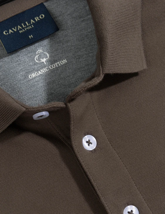 Cavallaro polo's 116261003