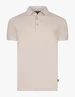 Cavallaro polo's 116261003