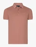 Cavallaro polo's 116261003