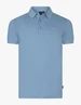 Cavallaro polo's 116261003