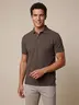 Cavallaro polo's 116261003