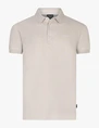 Cavallaro polo's 116261004