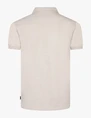 Cavallaro polo's 116261004