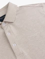Cavallaro polo's 116261004