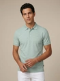 Cavallaro polo's 116261004