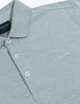 Cavallaro polo's 116261004
