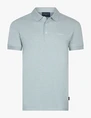 Cavallaro polo's 116261004
