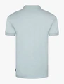 Cavallaro polo's 116261004