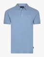 Cavallaro polo's 116261004