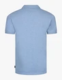 Cavallaro polo's 116261004