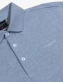 Cavallaro polo's 116261004