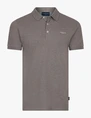 Cavallaro polo's 116261004