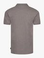 Cavallaro polo's 116261004