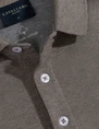 Cavallaro polo's 116261004
