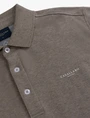 Cavallaro polo's 116261004