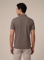 Cavallaro polo's 116261004