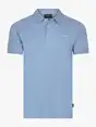 Cavallaro polo's 116261004