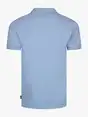 Cavallaro polo's 116261004