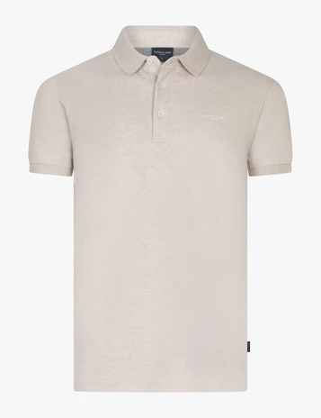 Cavallaro polo's 116261004