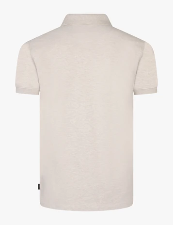 Cavallaro polo's 116261004