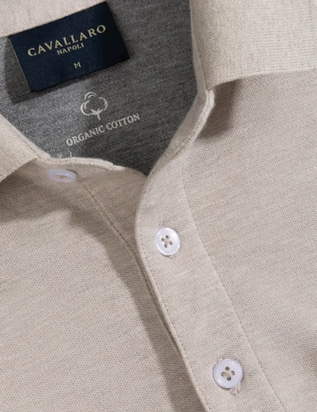 Cavallaro polo's 116261004