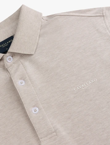 Cavallaro polo's 116261004