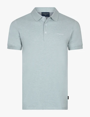 Cavallaro polo's 116261004
