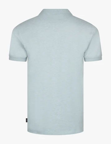 Cavallaro polo's 116261004